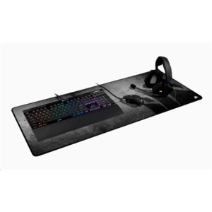 Corsair MM350 PRO Gaming Mouse Pad - Extended XL - Image 5
