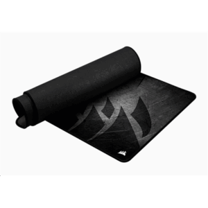 Corsair MM350 PRO Gaming Mouse Pad - Extended XL - Image 6