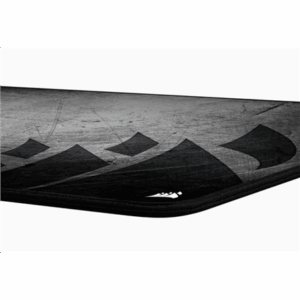 Corsair MM350 PRO Gaming Mouse Pad - Extended XL - Image 7