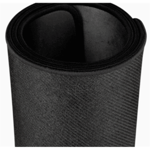 Corsair MM350 PRO Gaming Mouse Pad - Extended XL - Image 8