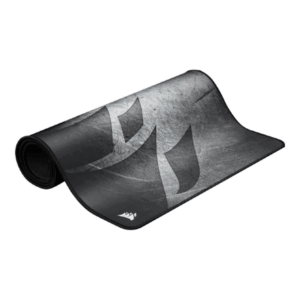 Corsair MM350 PRO Gaming Mouse Pad - Extended XL - Image 9
