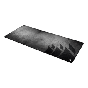 Corsair MM350 PRO Gaming Mouse Pad - Extended XL - Image 10