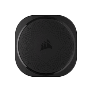 Corsair Nautilus RS 240 Complete Water Cooling - 240 mm, black - Image 6