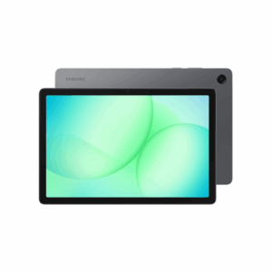 Planšetė Samsung Galaxy Tab A11+ X236 11.0 5G 6GB RAM 128GB - Grey - Image 2