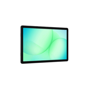 Planšetė Samsung Galaxy Tab A11+ X236 11.0 5G 6GB RAM 128GB - Grey - Image 4