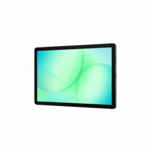 Planšetė Samsung Galaxy Tab A11+ X236 11.0 5G 6GB RAM 128GB - Grey - Image 5