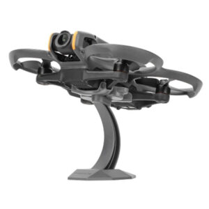 Display Stand Sunnylife for DJI Avata 2 / 1 - Image 2