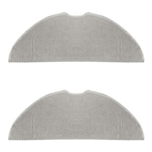 Mop Pad for MOVA S10/S10 Plus