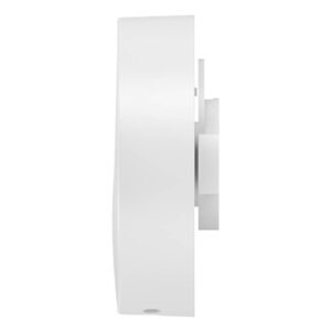 Rojeco Haobai Smart Odor Absorber Deodorizer 4000mAh - Image 2