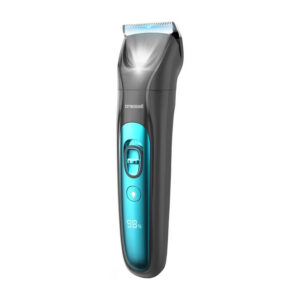 Oneisall 4-in-1 pet clipper kit FC10 - Image 3