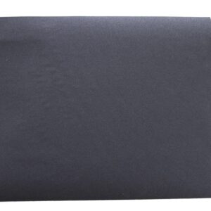 Šlifavimo lapelis PS8A, Nr 240, 280 x 230 mm, 1 vnt - Image 1