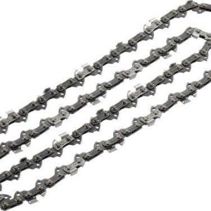 Pjūklų grandinė Bosch, 35 cm - Image 2