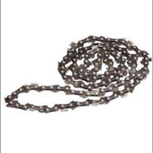 Pjūklų grandinė Bosch, 35 cm - Image 3