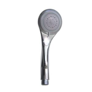 Dušo galvutė Disflex Venus D1020C, Ø80 mm