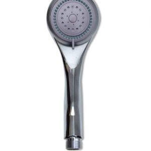 Dušo galvutė Disflex Venus D1020C, Ø80 mm - Image 2