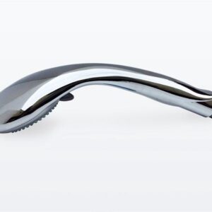 Dušo galvutė Disflex Venus D1020C, Ø80 mm - Image 3