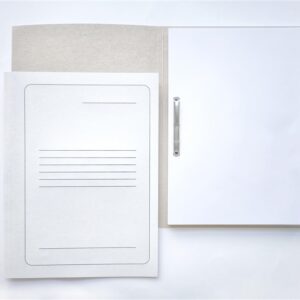 Segtuvas SMLT, A4 - Image 2