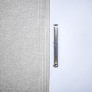 Segtuvas SMLT, A4 - Image 3