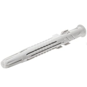 Įvarai, 10 x 100 mm, 50 vnt - Image 2