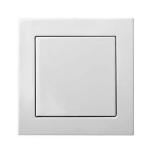 Jungiklis LIREGUS EPSILON, baltos spalvos - Image 2