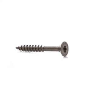 MEDSRAIGTIS (A2; 5X40 mm)