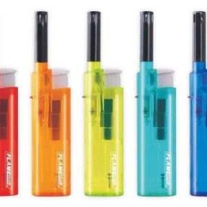 Uždegiklis New Elfin TC 5 Assorted