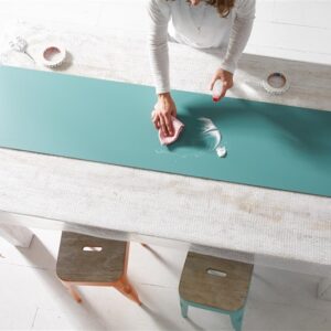 DVIPUSĖ LIPNIOJI JUOSTA VEIDRODŽIAMS TVIRTINTI;1,5 m X 19 mm - Image 2