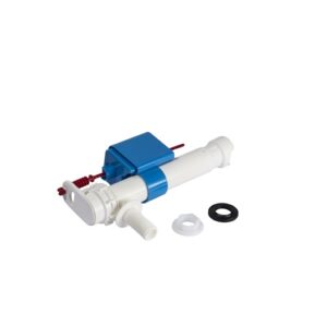 VANDENS PRILEIDIMO VOŽTUVAS ½" - Image 2