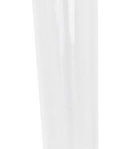 Vandens filtro korpusas AMG SRL 1A3090411B, 3/4", 20"