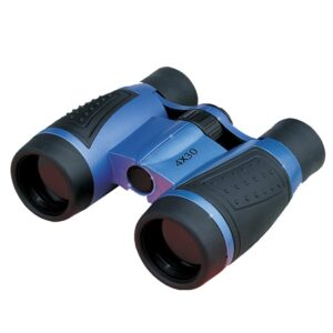 Žiūronai Eastcolight 23181