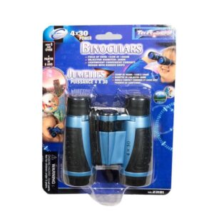 Žiūronai Eastcolight 23181 - Image 3