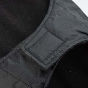 Have a Pet striukė Urban 45cm juoda - Image 3