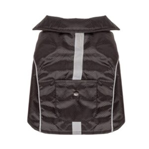 Have a Pet striukė Urban 30cm juoda - Image 2