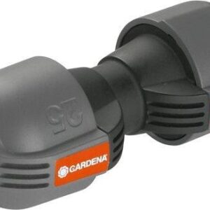 Jungtis Gardena 901017101, 25 mm