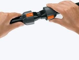 Jungtis Gardena 901017101, 25 mm - Image 2