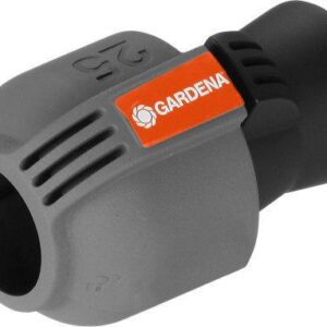 Jungtis Gardena 901016001, 25 mm - Image 2
