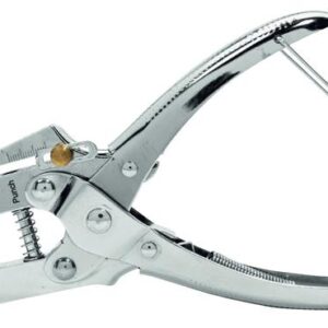 Replės kilpoms su 100 kilpų Rapid RP05 4.0 mm