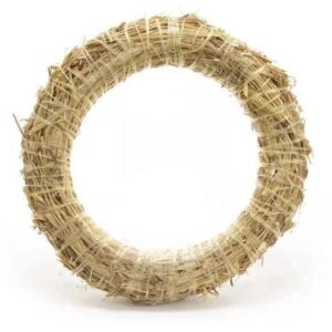 Kalėdinis vainikas, 400 mm