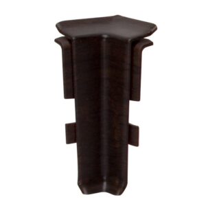 Grindjuosčių kampai NG6C24, vidiniai