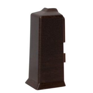 Grindjuosčių kampai NG6B24, išoriniai