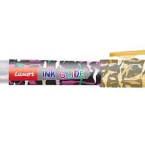 Plunksnakotis Luxor - Image 2