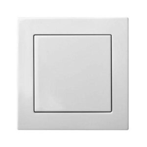 Jungiklis LIREGUS EPSILON, baltos spalvos - Image 2