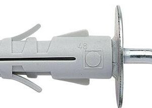 Įvarai, 9 x 40 mm, 100 vnt