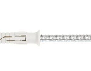 ĮVARAS ĮSUK 10X300 KPS-FAST-10300S (25)