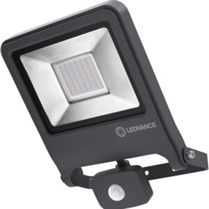 Lauko Prožektorius Endura LED 50W/840, 4000lm, IP44 - Image 2