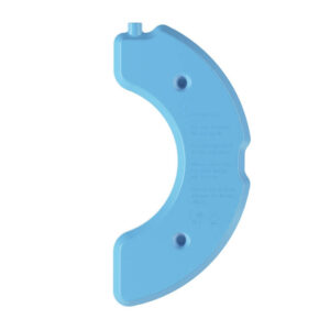 Ice Pack cooling cartridge for Rojeco food dispenser - Image 2