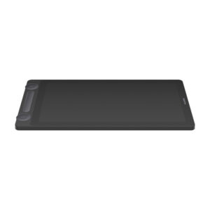 Huion Kamvas 13 GEN 3 GS1333 graphics tablet - Image 3