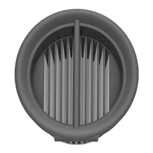 MOVA K30/K30Mix/X4/X4Pro/X4Mix vacuum cleaner filter [1 pc].