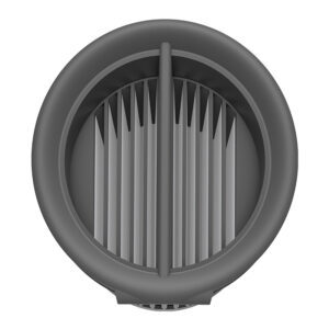 MOVA K30/K30Mix/X4/X4Pro/X4Mix vacuum cleaner filter [1 pc]. - Image 2