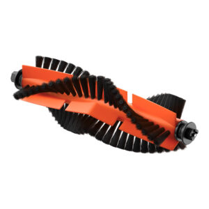Main brush for MOVA E10, E20, E20 Plus, E20 Pro Plus, E20 Pro vacuum cleaner - Image 2